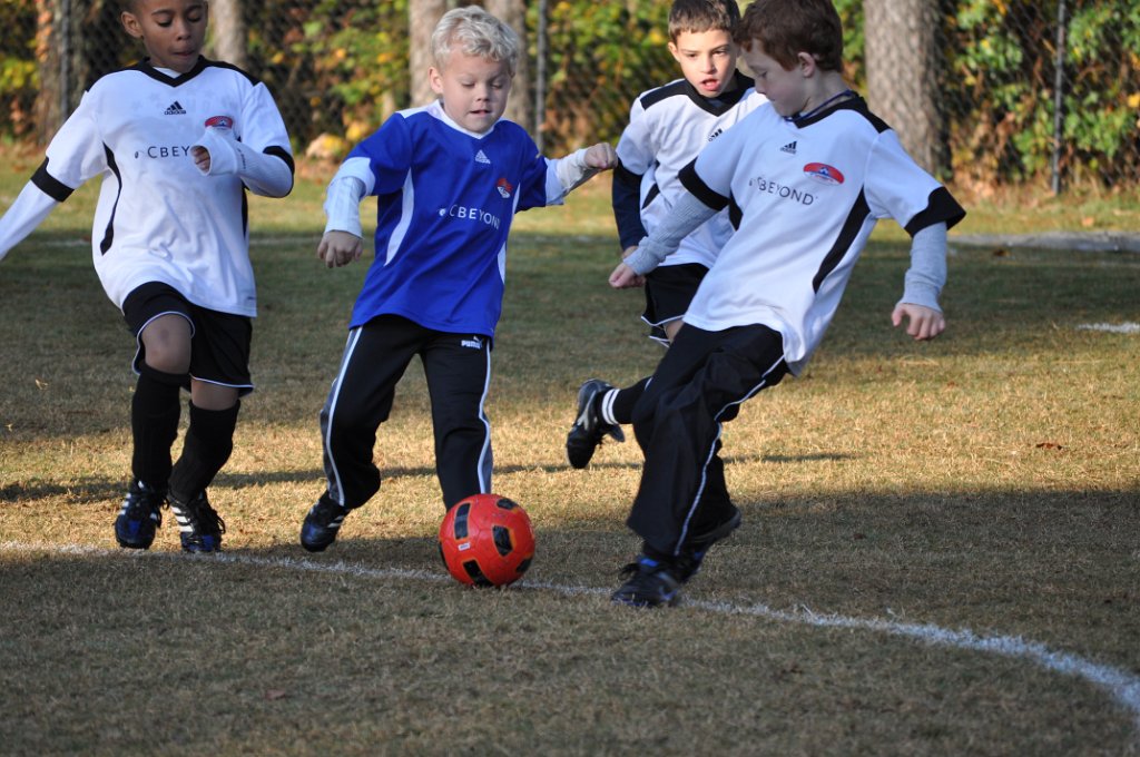 Oktober2011 1019.JPG